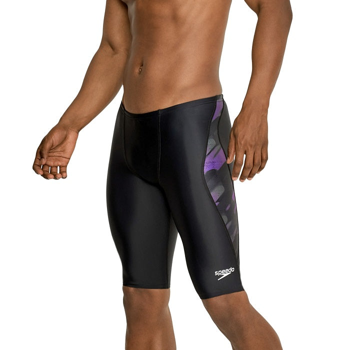 SPEEDO Natural Wonder Jammer