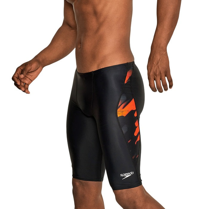 SPEEDO Natural Wonder Jammer
