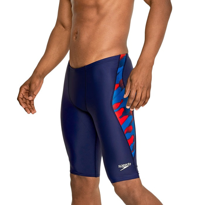 SPEEDO Natural Wonder Jammer