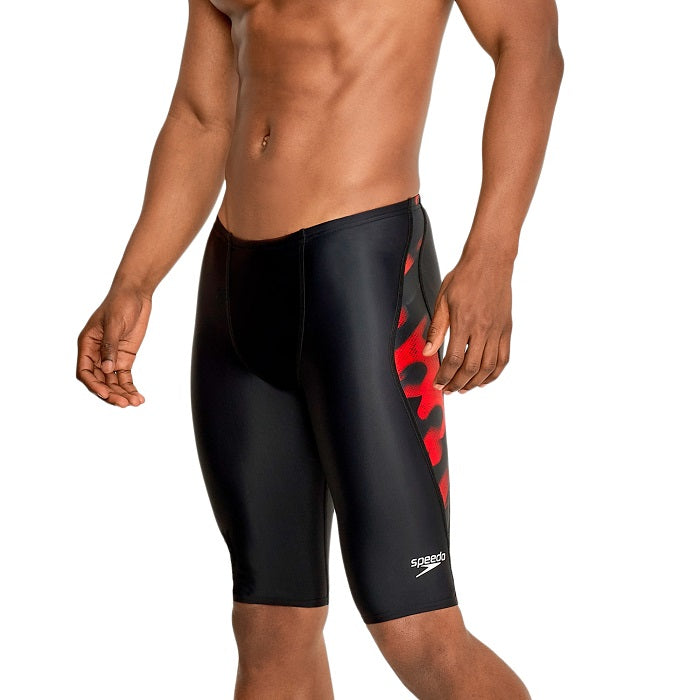 SPEEDO Natural Wonder Jammer