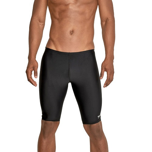 SPEEDO Male Solid ProLT JAMMER