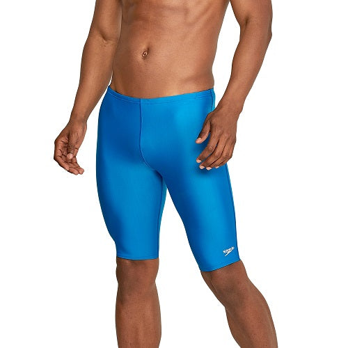 SPEEDO Male Solid ProLT JAMMER
