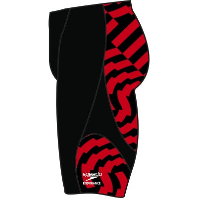 SPEEDO Vortex Maze Jammer