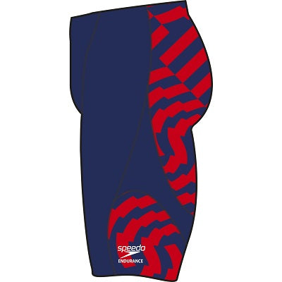 SPEEDO Vortex Maze Jammer