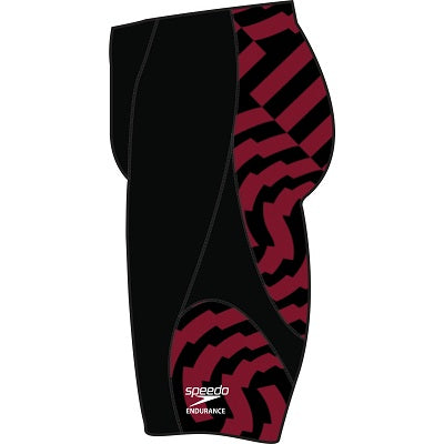 SPEEDO Vortex Maze Jammer