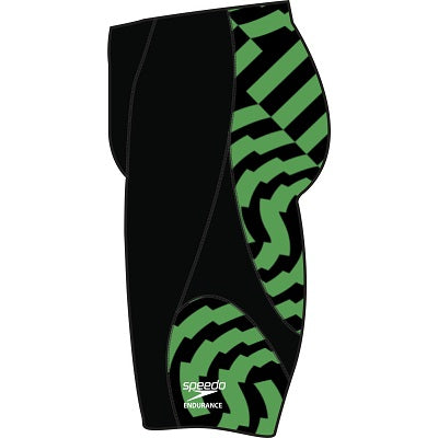 SPEEDO Vortex Maze Jammer