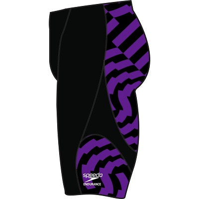 SPEEDO Vortex Maze Jammer