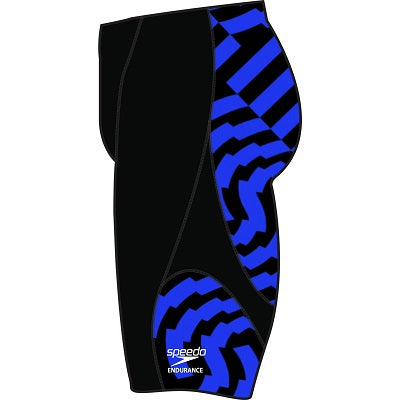 SPEEDO Vortex Maze Jammer