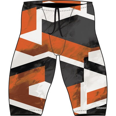 SPEEDO Glimmer Jammer