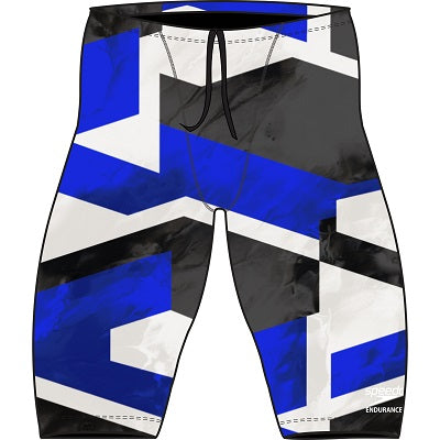 SPEEDO Glimmer Jammer