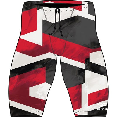 SPEEDO Glimmer Jammer