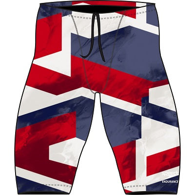 SPEEDO Glimmer Jammer