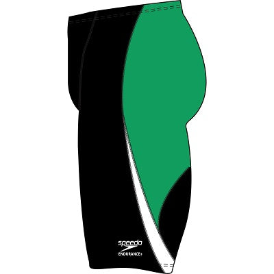 SPEEDO Edge Splice Jammer