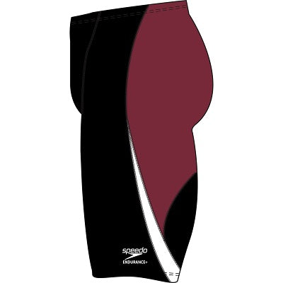 SPEEDO Edge Splice Jammer