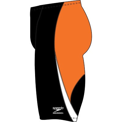 SPEEDO Edge Splice Jammer