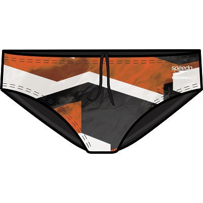 SPEEDO Glimmer Brief
