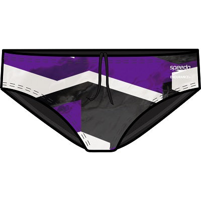 SPEEDO Glimmer Brief