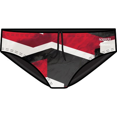 SPEEDO Glimmer Brief