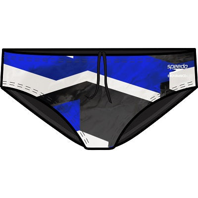 https://web.metroswimshop.com/images/7052265_961.jpg