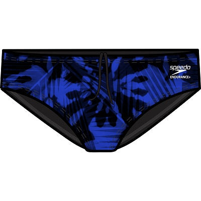SPEEDO Reflected Brief
