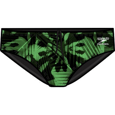 SPEEDO Reflected Brief