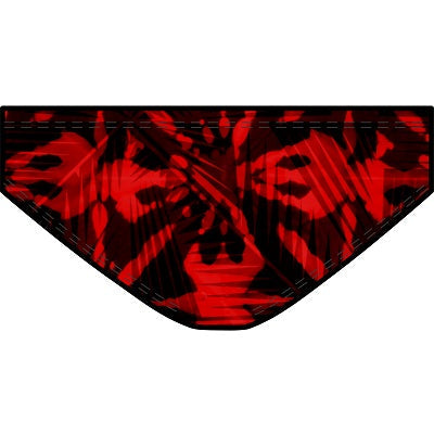 SPEEDO Reflected Brief