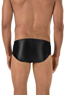 SPEEDO Male Water Polo Avenger Brief