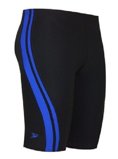 SPEEDO Quantum Splice Male Jammer - Youth (22-24 Only)