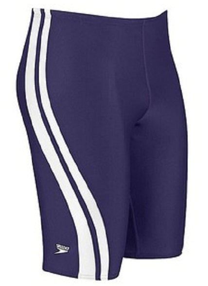 SPEEDO Quantum Splice Male Jammer - Youth (22-24 Only)