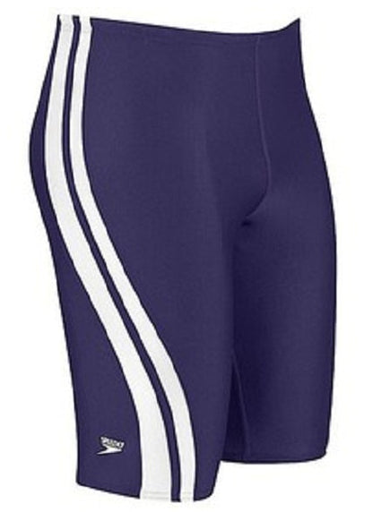 https://web.metroswimshop.com/images/705647_214.jpg