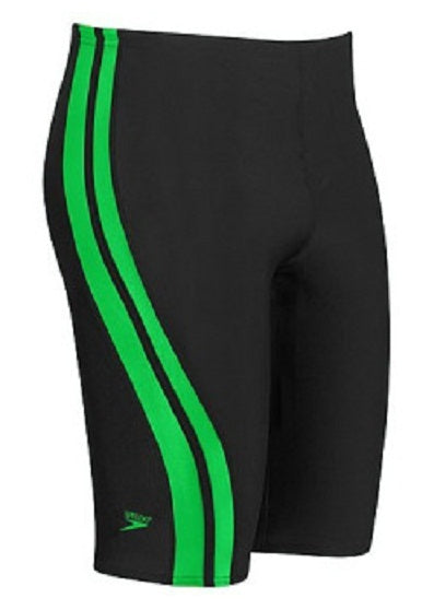 SPEEDO Quantum Splice Male Jammer - Youth (22-24 Only)