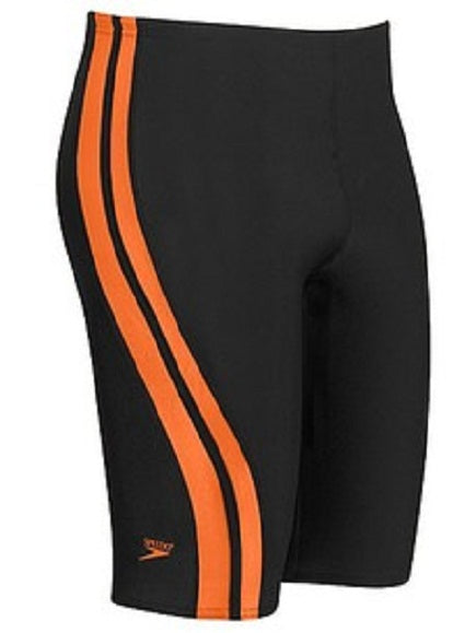 SPEEDO Quantum Splice Male Jammer - Youth (22-24 Only)