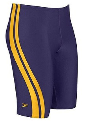 SPEEDO Quantum Splice Male Jammer - Youth (22-24 Only)