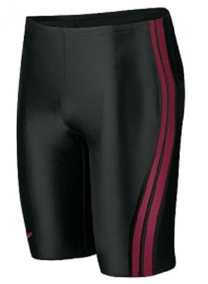 SPEEDO Quantum Splice Male Jammer - Youth (22-24 Only)