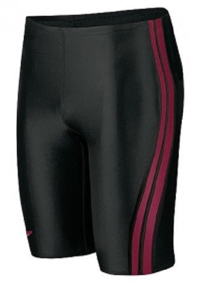 https://web.metroswimshop.com/images/705647_479.jpg
