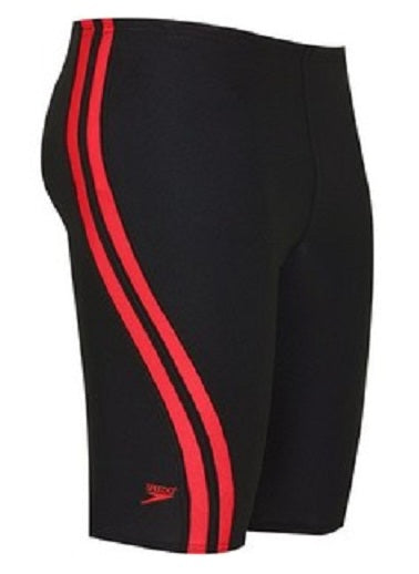 SPEEDO Quantum Splice Male Jammer - Youth (22-24 Only)