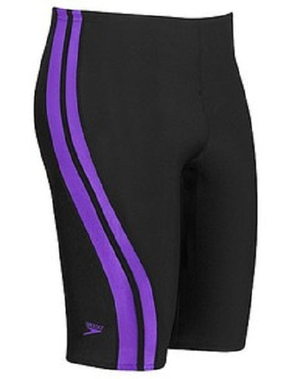 SPEEDO Quantum Splice Male Jammer - Youth (22-24 Only)