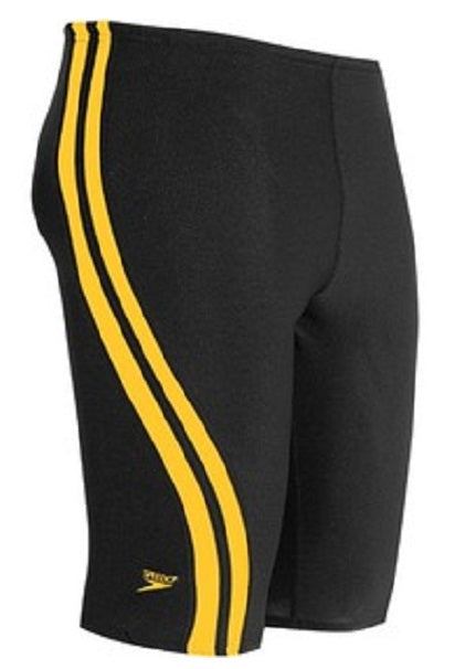 SPEEDO Quantum Splice Male Jammer - Youth (22-24 Only)