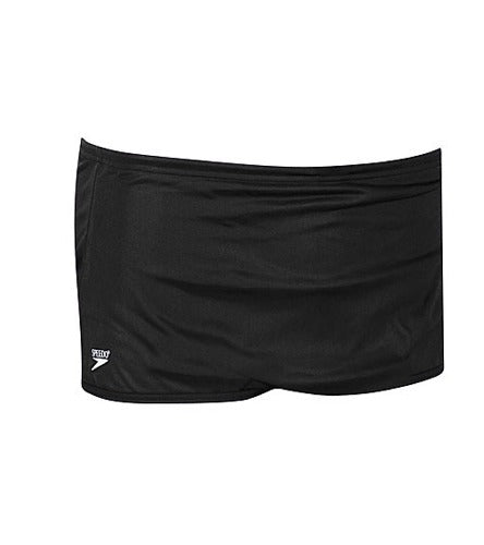 https://web.metroswimshop.com/images/705840_001.jpg