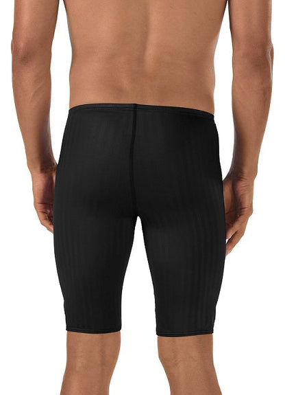 https://web.metroswimshop.com/images/705965-6_001_bk.jpg