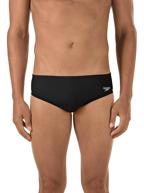 SPEEDO PowerFLEX Eco Solid Brief - Adult