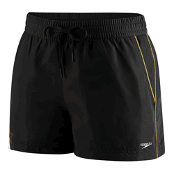 SPEEDO Printed Woven Short - Female   (7081122)