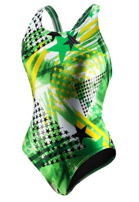 https://web.metroswimshop.com/images/7081128_757.jpg
