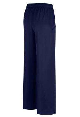 SPEEDO Team Speedo Male Warm Up Pant (Americana)