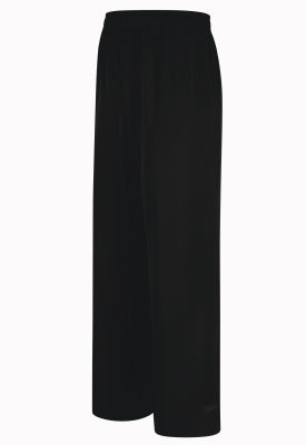 SPEEDO Team Speedo Male Warm Up Pant (Americana)