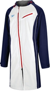 https://web.metroswimshop.com/images/7082103.jpg