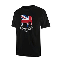 https://web.metroswimshop.com/images/7082159-001.jpg