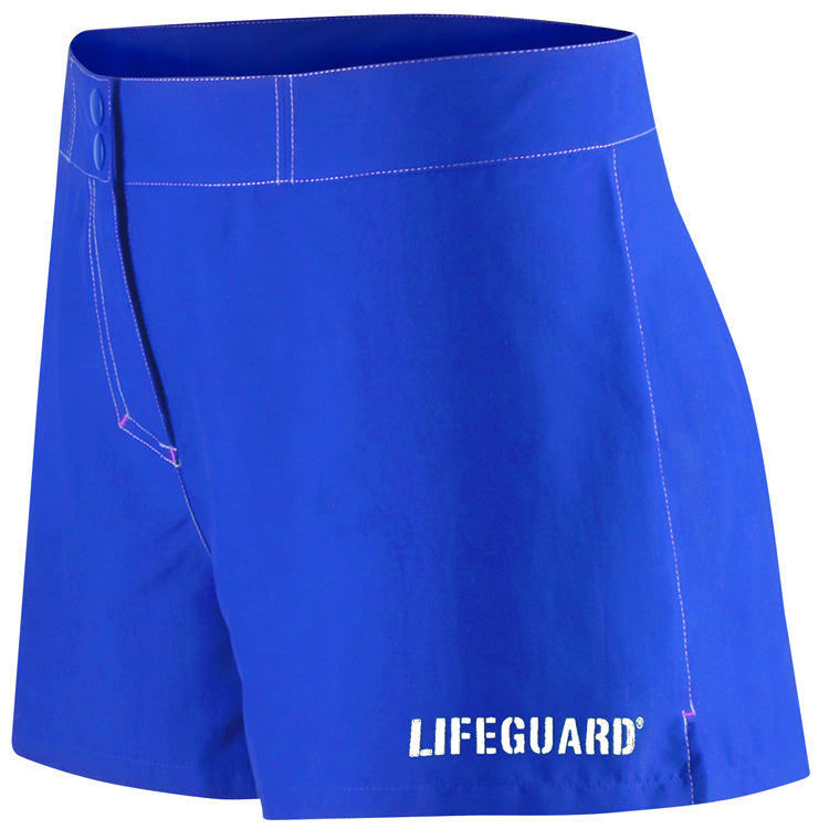 https://web.metroswimshop.com/images/7090034_royal_huge.jpg