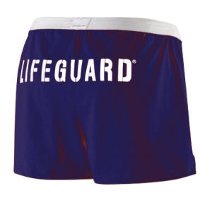 https://web.metroswimshop.com/images/7090039_2813.jpg