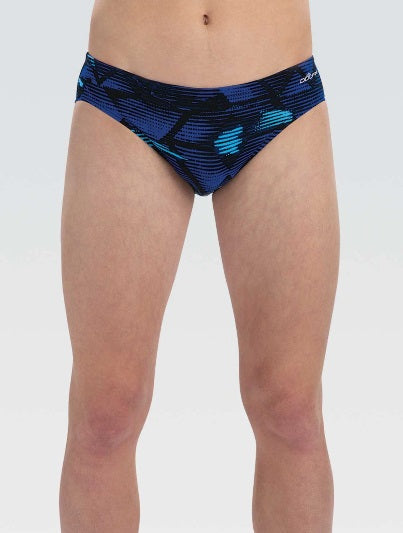 https://web.metroswimshop.com/images/7100ECLP-480.jpg